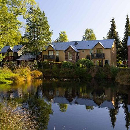 Millbrook Resort Arrowtown Exterior photo